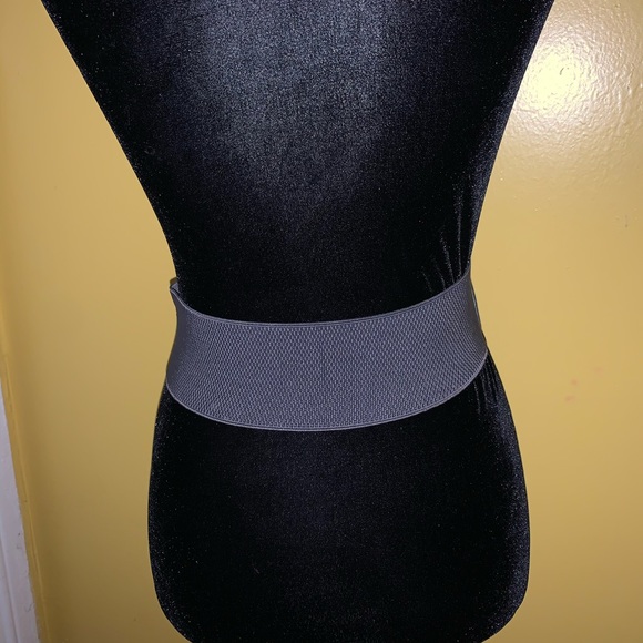 Belt - Picture 2 of 2